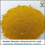 Iron oxide pigment yellow 313_920